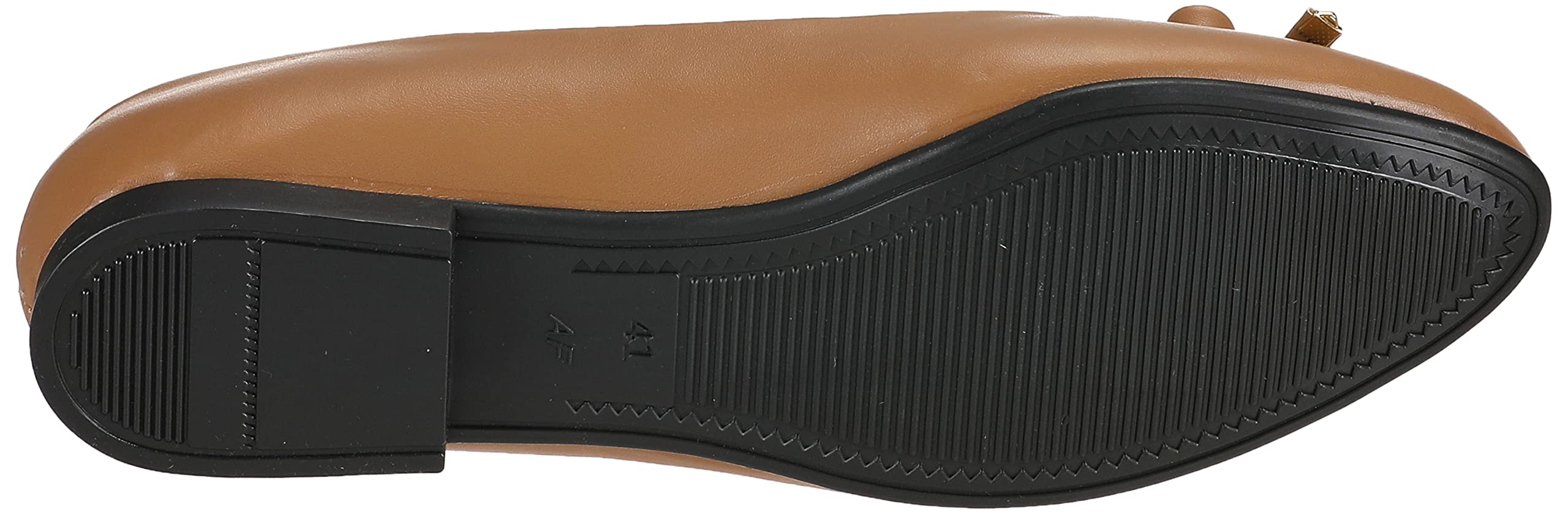 SWAY Shoes For  womens ,Cafe Lightweight construction for effortless wearing and walking