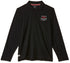 Deniklo Men's T-Shirts