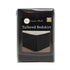 Levinsohn Lux Hotel Microfiber Bed Skirt with Elegant Tailored Design