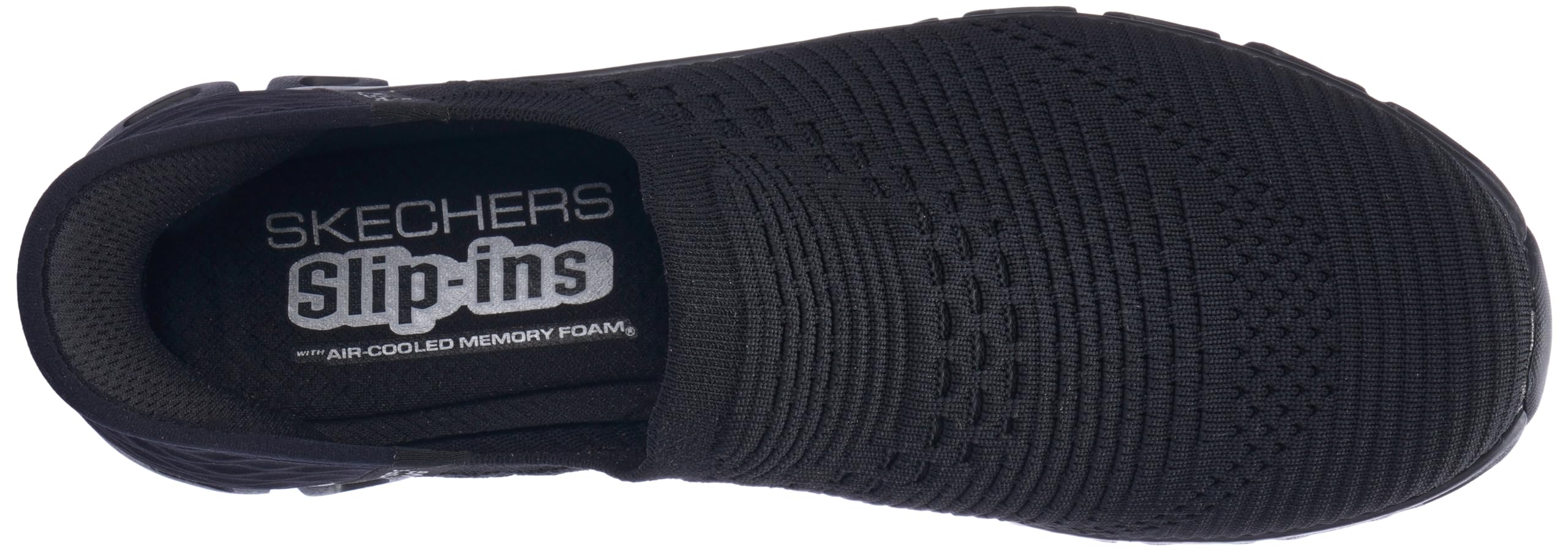 Skechers Shoes For Women Suitable for walking, work, and daily wear