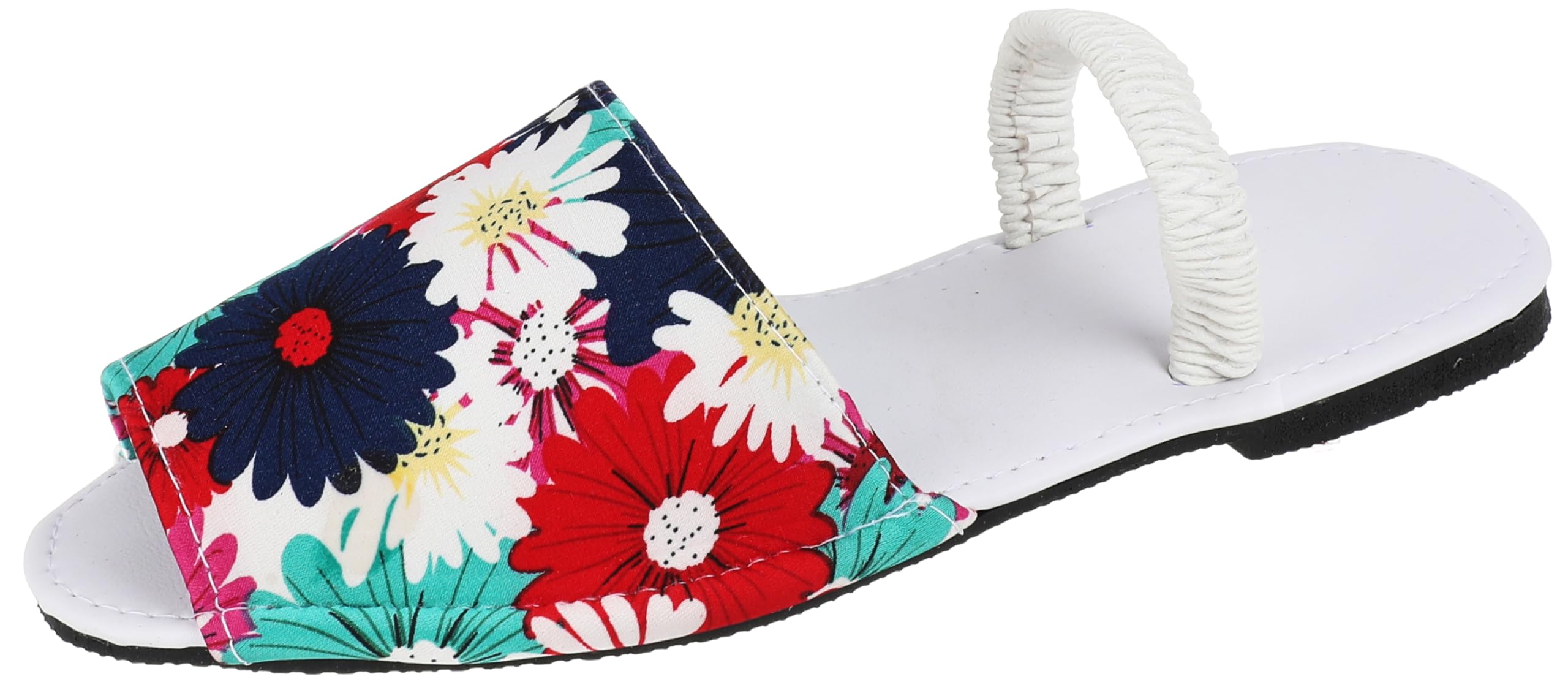 شبشب أو إكس للسيدات يتميز بخفة الوزن وخامة متينة تجعله مريحًا للاستخدام طوال اليوم. يأتي بفرشة ناعمة توفر راحة للقدم،