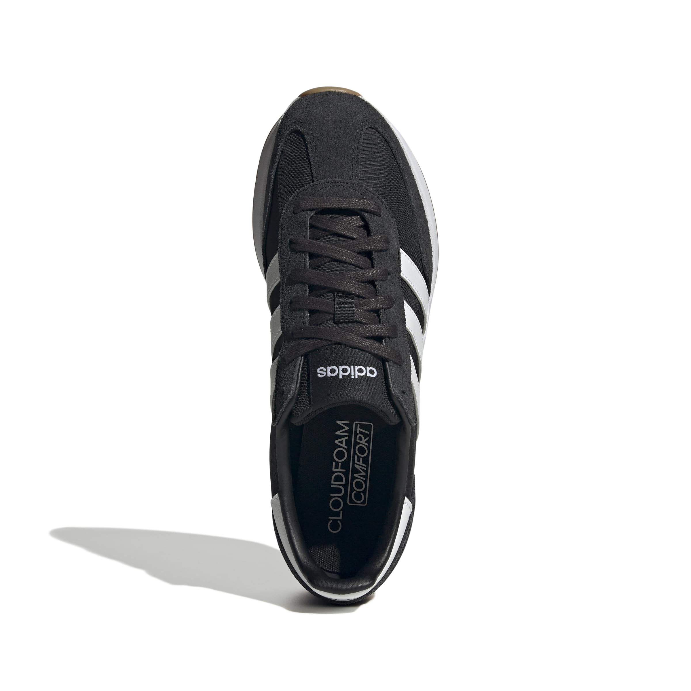 adidas mens Running shoes