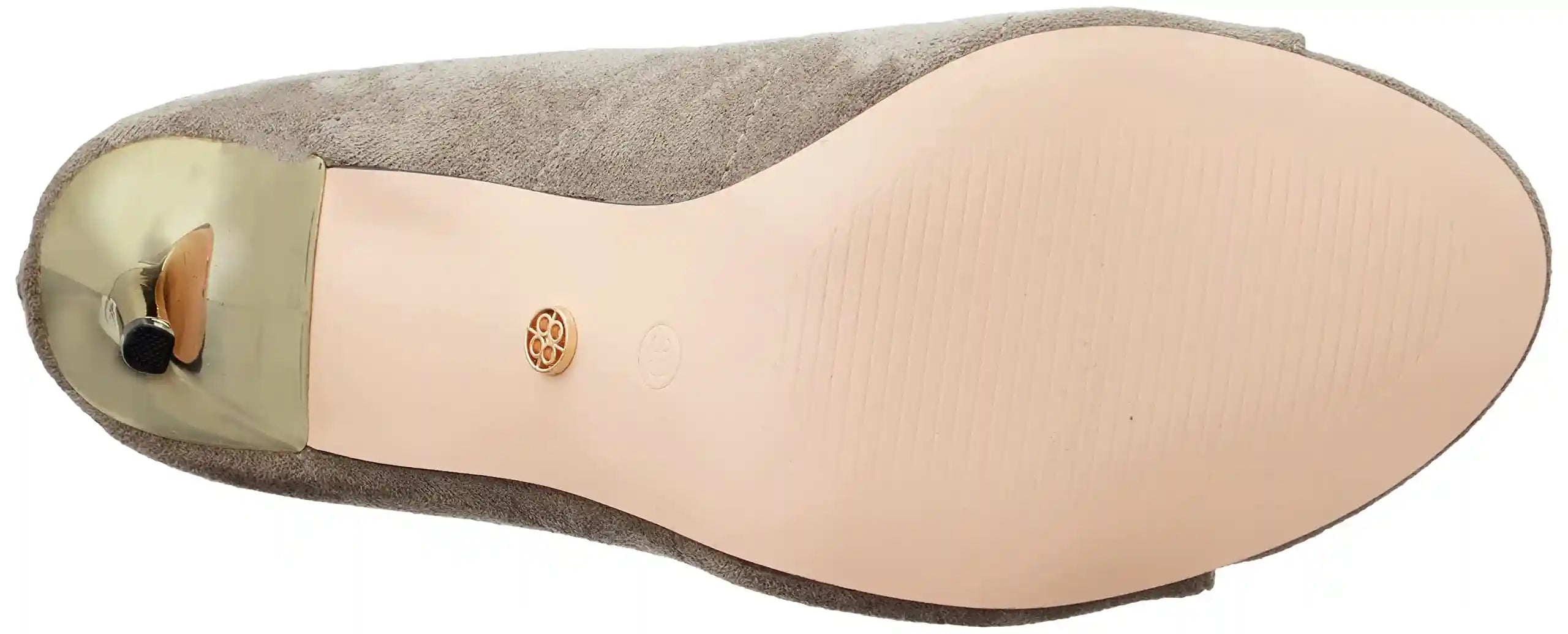 Dejavu Black Ankle Boot ,Comfortable and durable material,Classic black color for versatile styling.