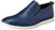 OX mens OX Faux Leather Slip-On For Men OX1050 Loafer - Safqqa Egypt