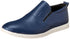 OX mens OX Faux Leather Slip-On For Men OX1050 Loafer - Safqqa Egypt