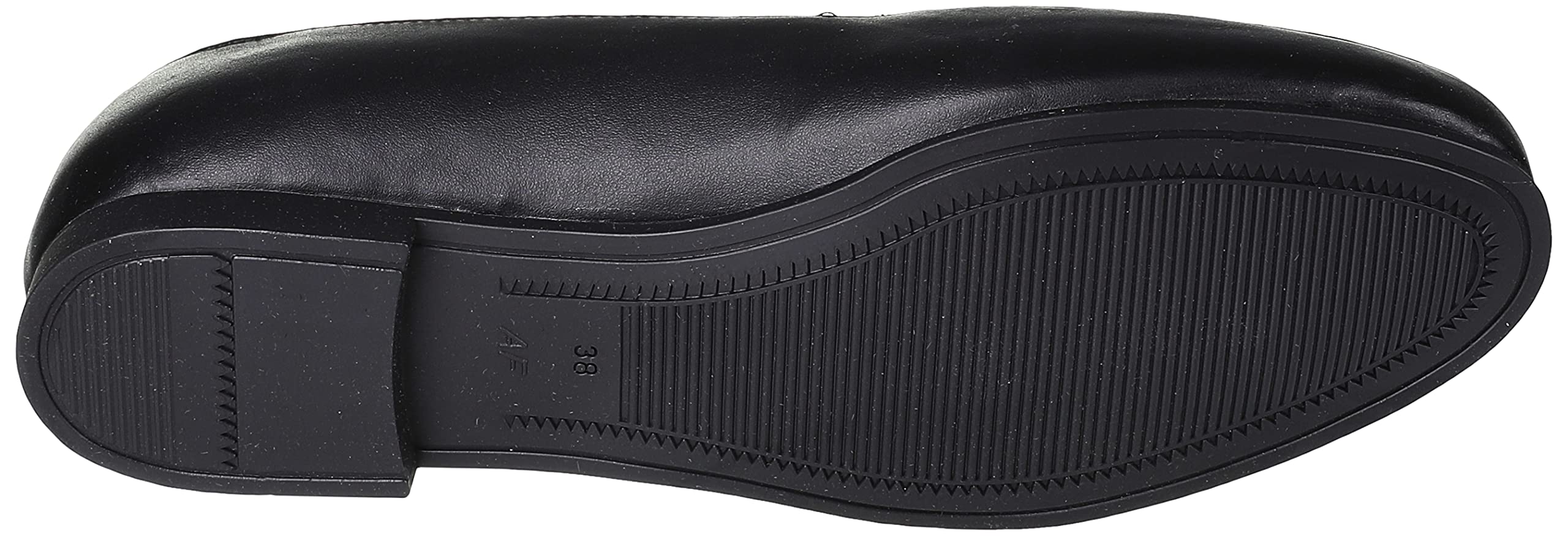 SWAY Industrial Shoe For Women,Breathable materials to keep feet cool and dry. – Safqqa Egypt