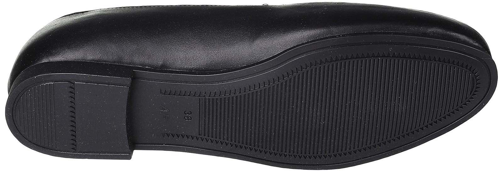 SWAY Industrial Shoe For Women,Breathable materials to keep feet cool and dry.