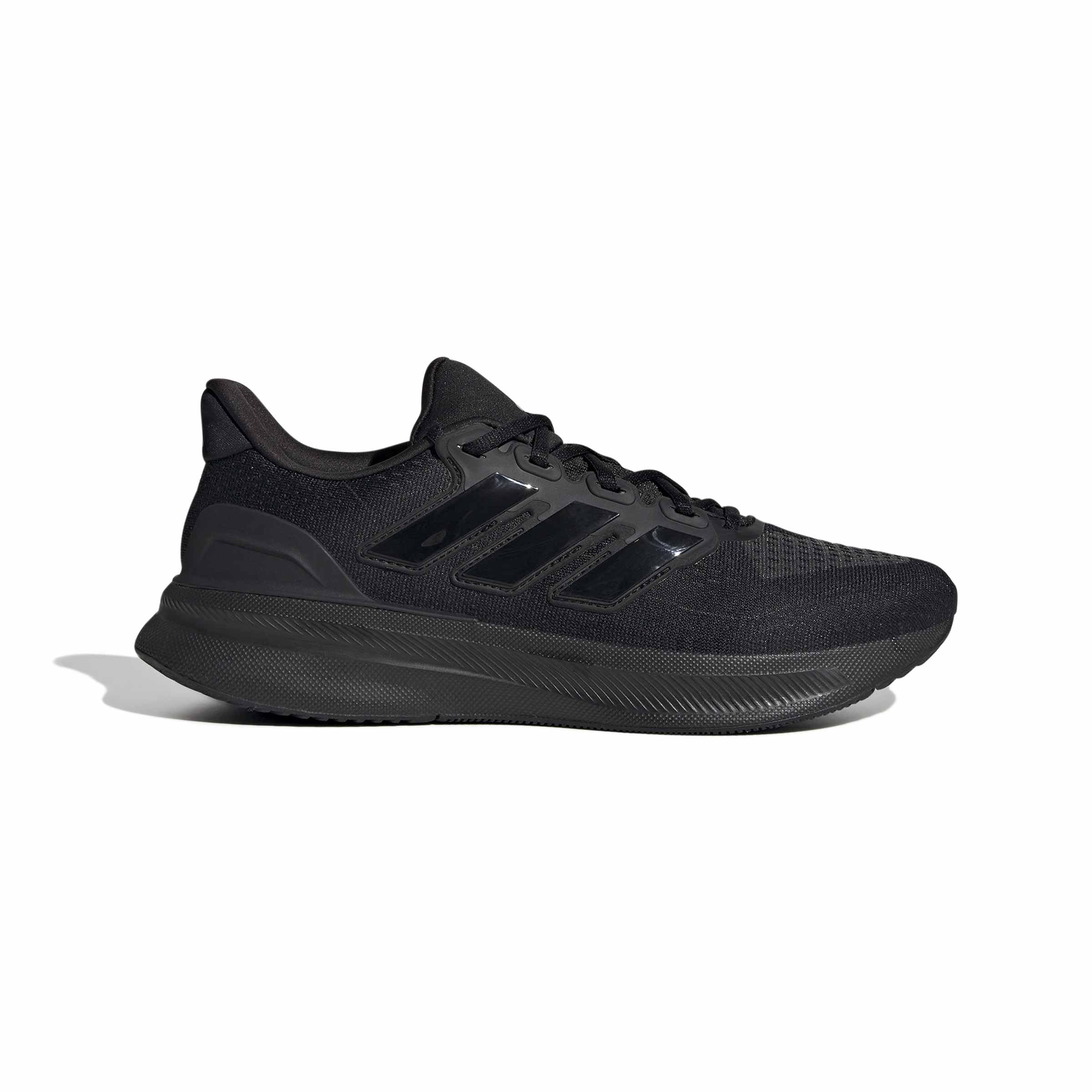 adidas Men's Shoes
