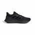 adidas Men's Shoes