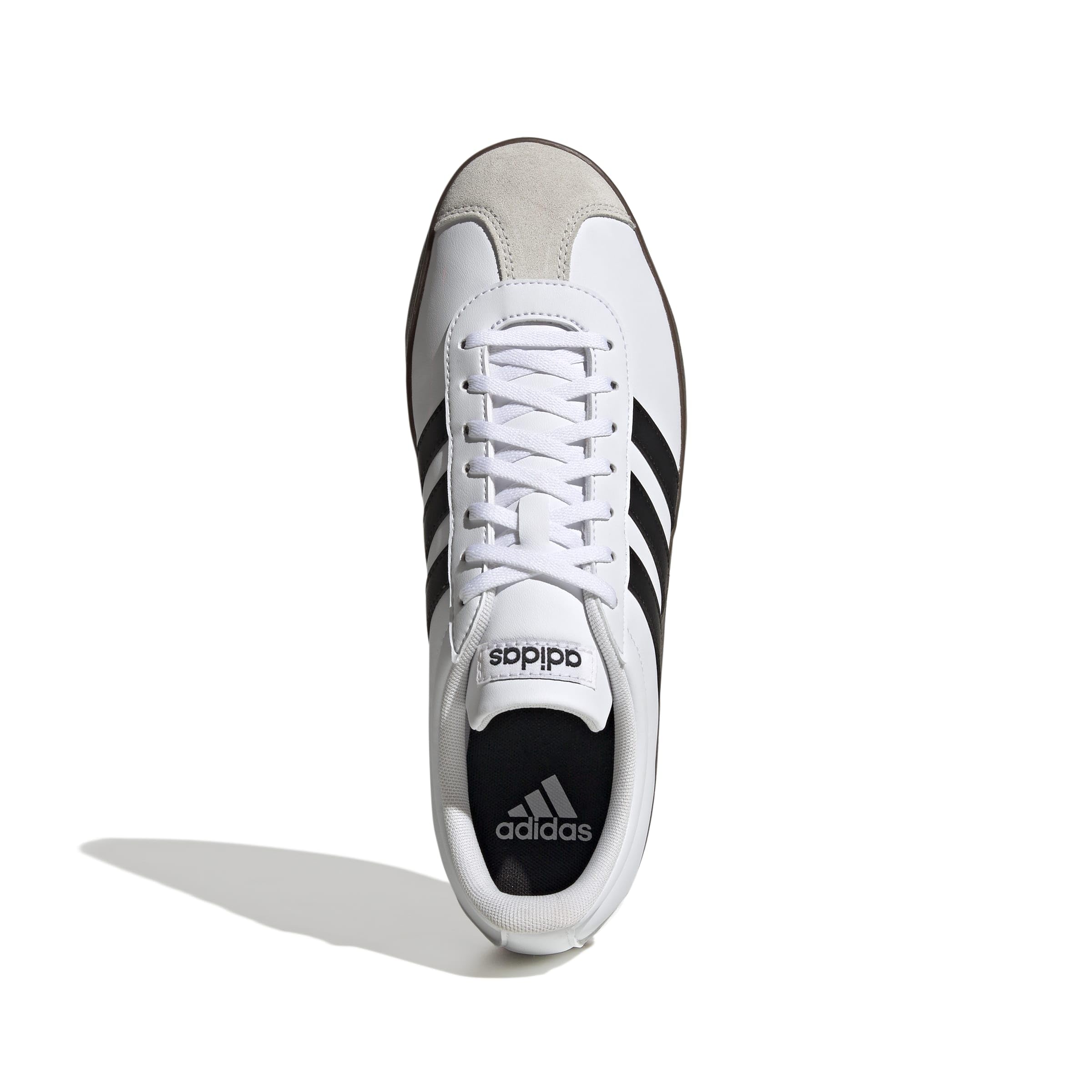 adidas Mens-adult  Shoes - No Box