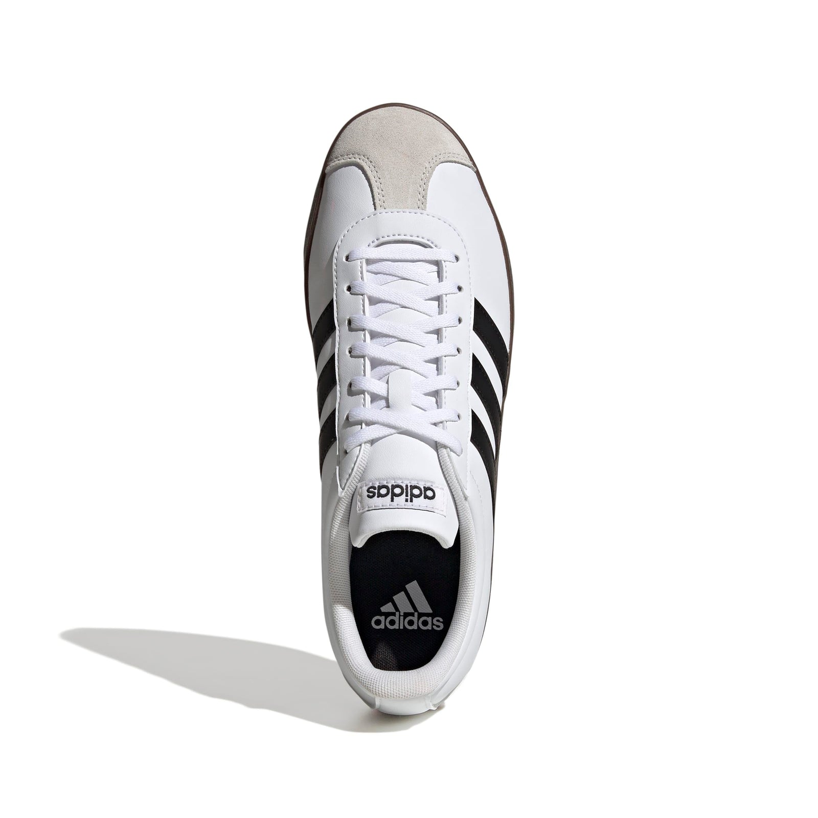 adidas Mens-adult  Shoes - No Box