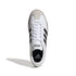 adidas Mens-adult  Shoes - No Box