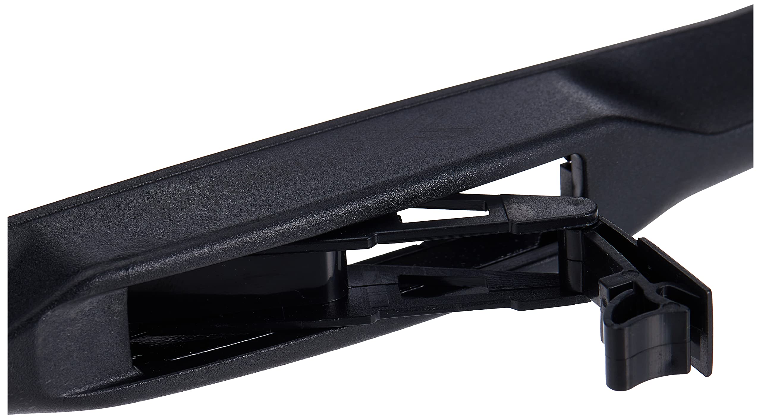 Xcessories H16 Hybrid Wiper Blades, 16 Inch, Durable Windshield Cleaning Performance for Clear Visibility – Safqqa Egypt
