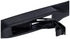 Xcessories H16 Hybrid Wiper Blades, 16 Inch, Durable Windshield Cleaning Performance for Clear Visibility