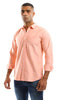 Ravin Mens Ravin Men Classic Shirt With Full Buttons Shirt