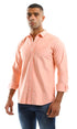 Ravin Mens Ravin Men Classic Shirt With Full Buttons Shirt