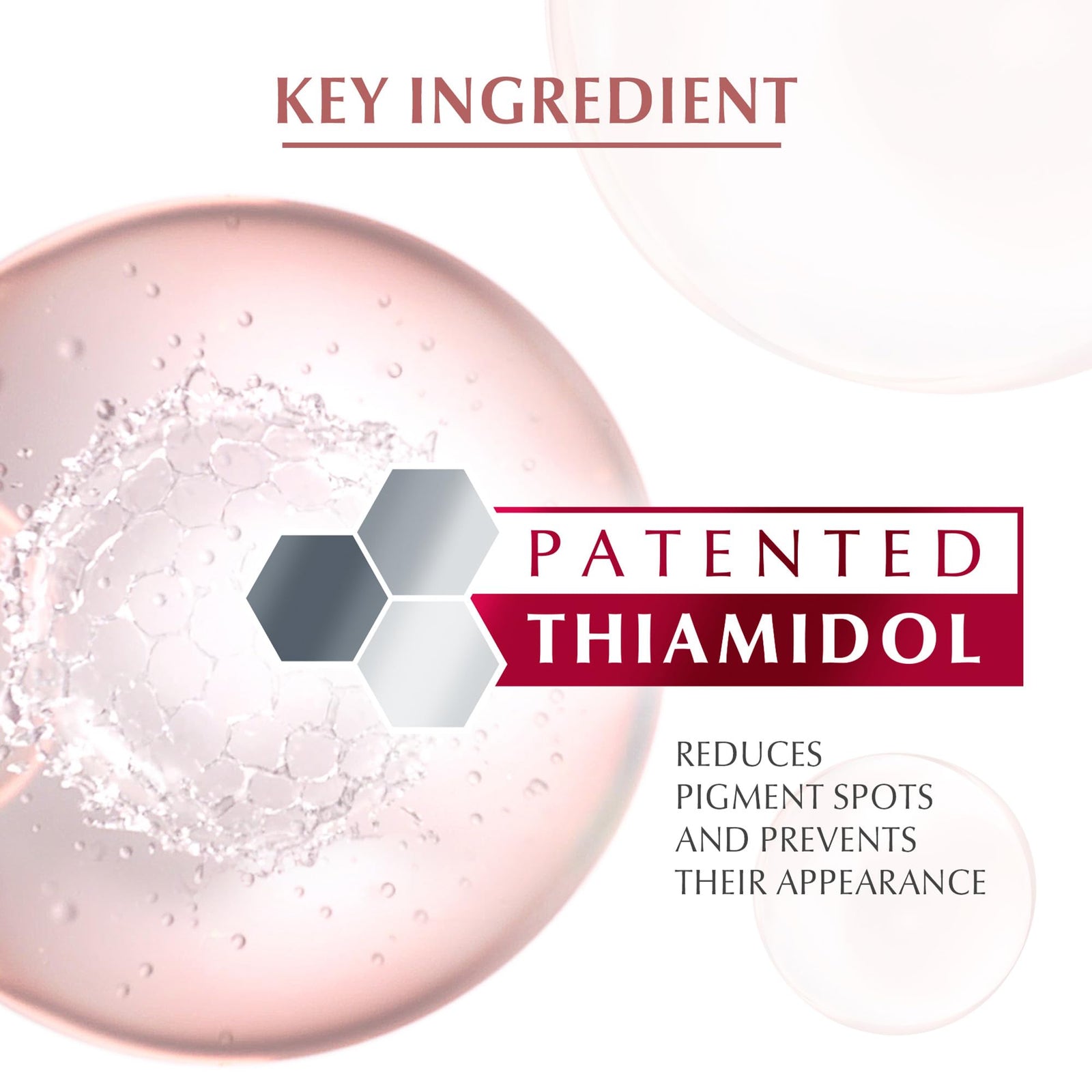 Eucerin Even Pigment Perfector Dual Serum 30ml - Safqqa Egypt