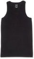 Dice Vests For Mens - Safqqa Egypt