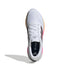 adidas mens Runfalcon 5 Running Shoes SHOES