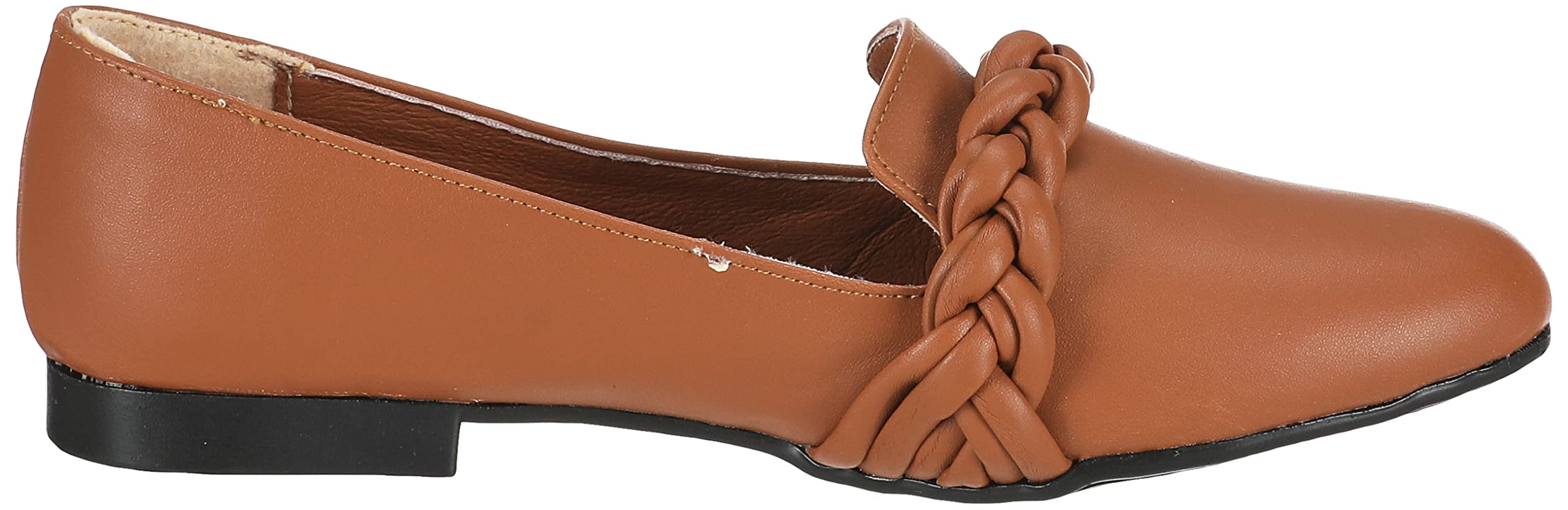 SWAY Shoes For Womens ,Havan Soft cushioned footbed for all-day comfort