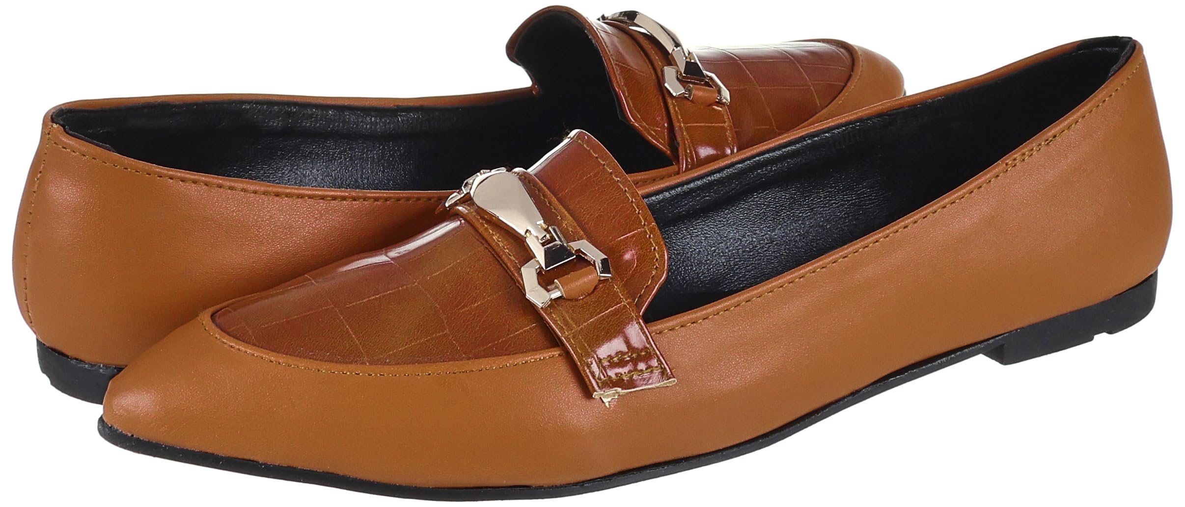 SWAY womens SWAY SHOES Platform