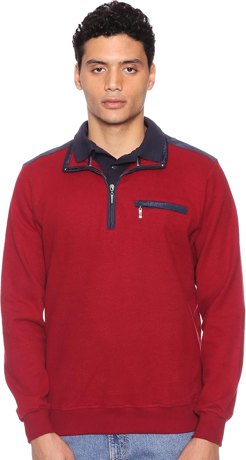 Bardis Wear Men's Sweatshirt,