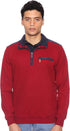 Bardis Wear Men's Sweatshirt,