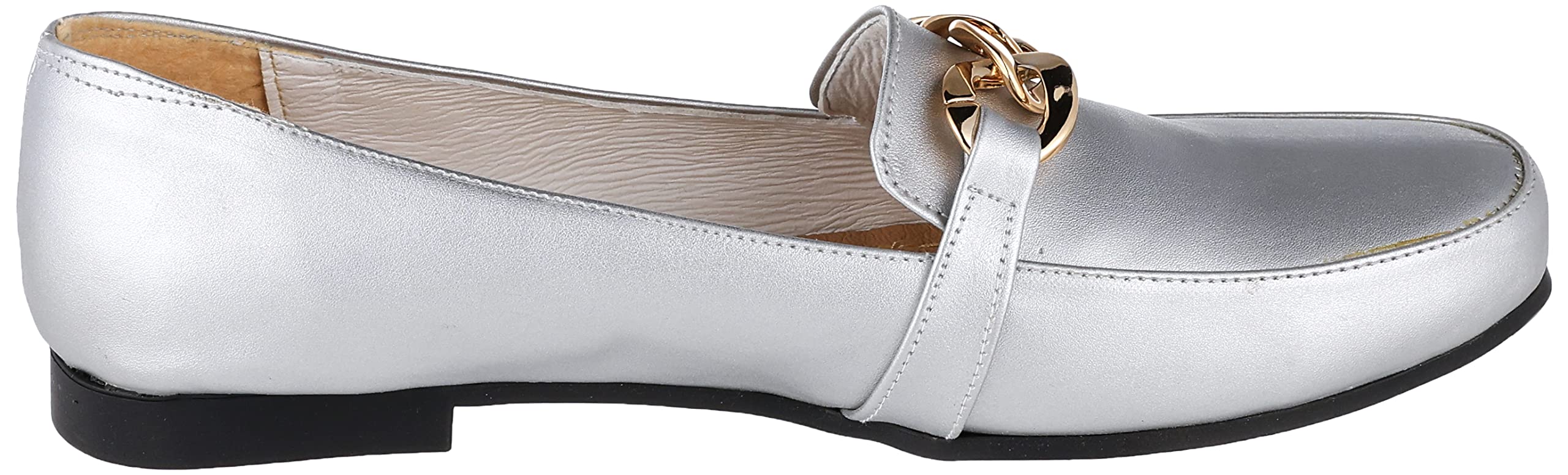 womens SWAY Model 508 Industrial Shoes