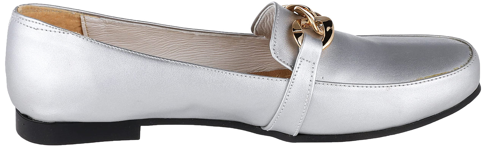 womens SWAY Model 508 Industrial Shoes