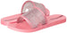 Ipanema womens SLIPPER Flip-Flop - Safqqa Egypt