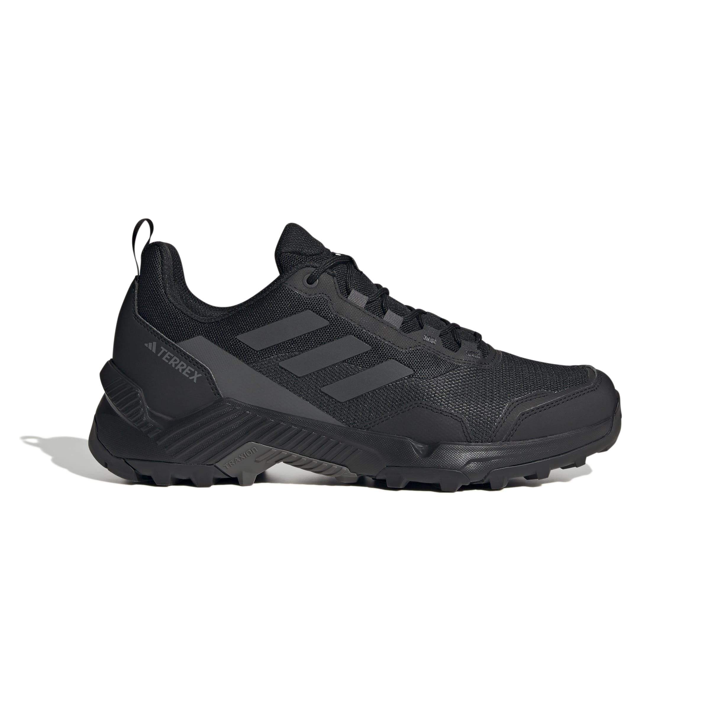 adidas mens shoes