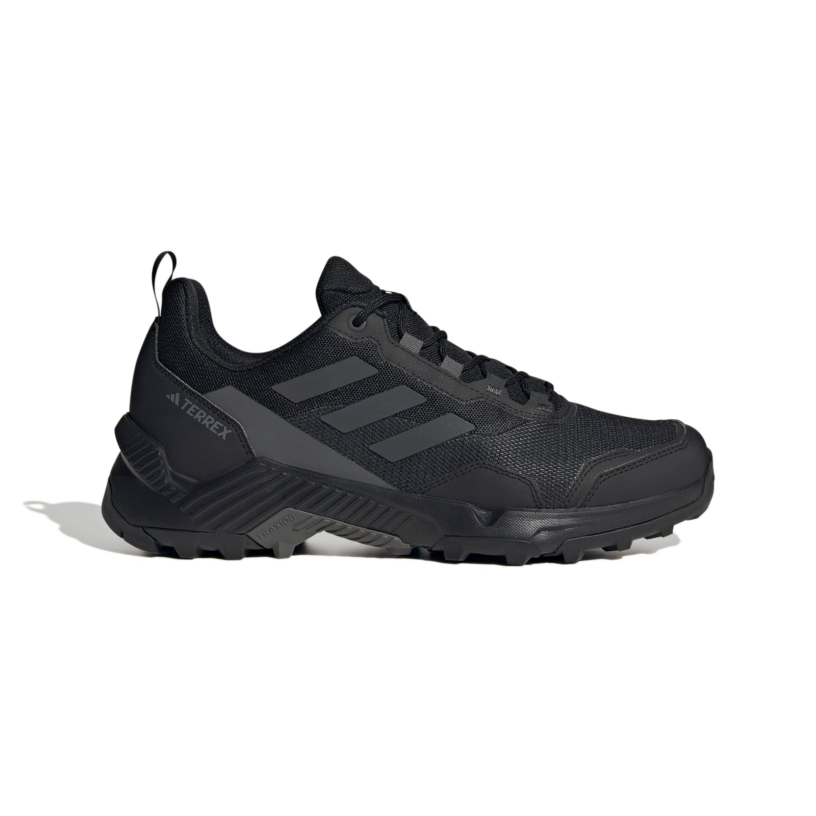 adidas mens shoes