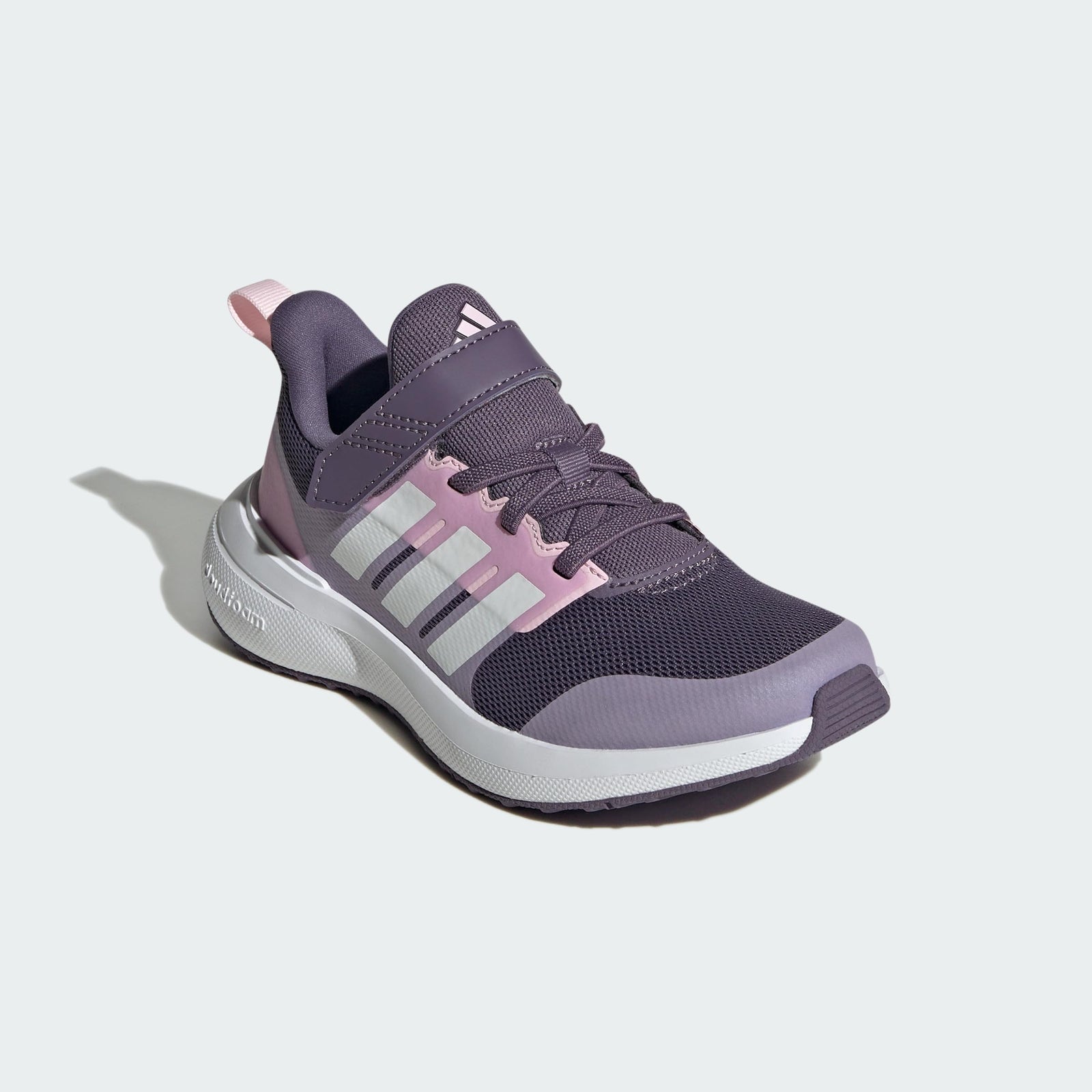 adidas GIRLS Shoes
