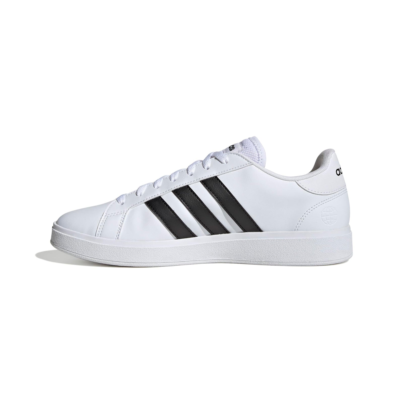 adidas mens  2.0 Sneaker