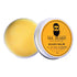 Mr. Beard Full Grooming Kit Including Brush