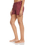 Fruit of the Loom Women’s Pyjama Shorts