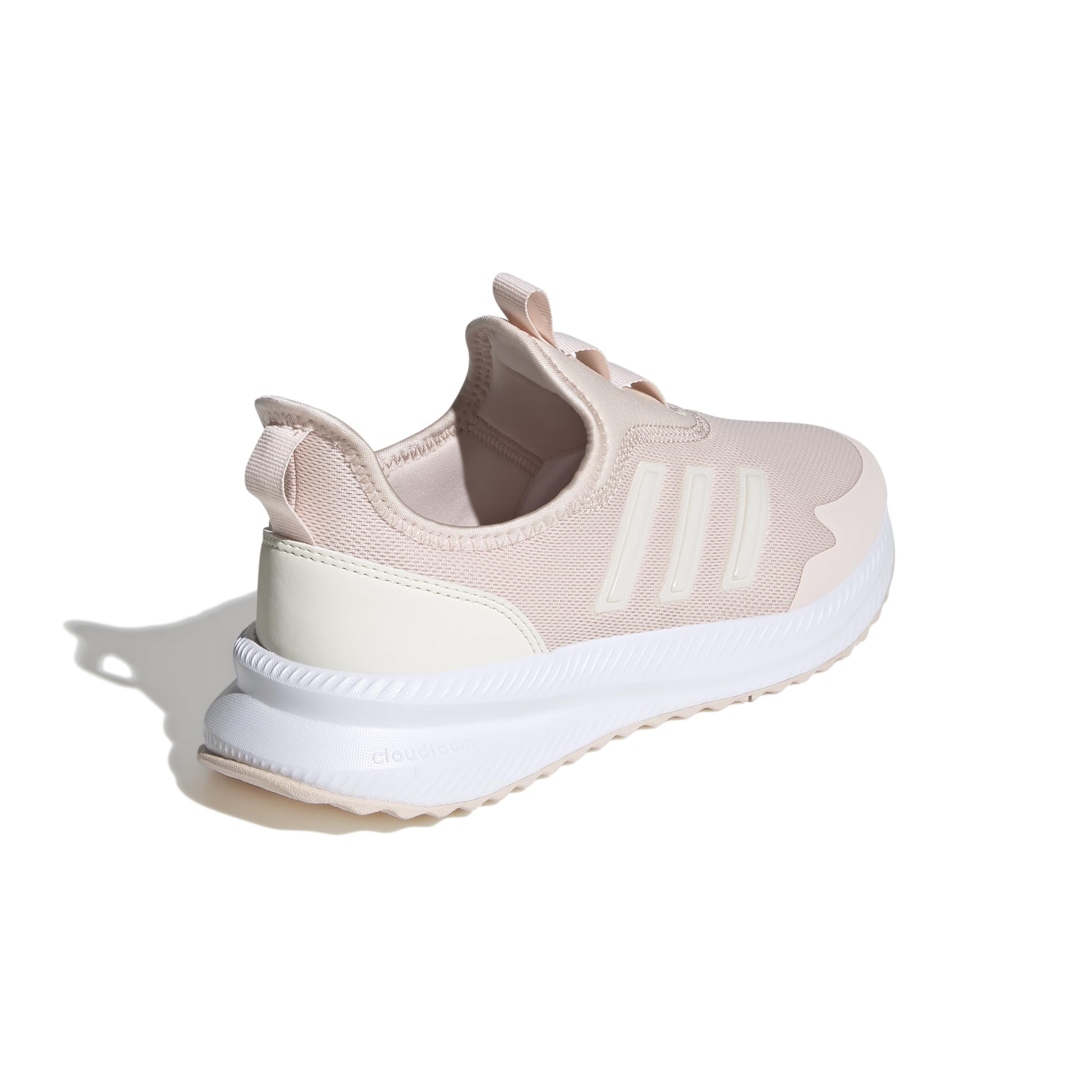 adidas Mens Running shoes