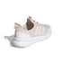 adidas Mens Running shoes