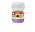 Tank Ice Box 10L, Purple - 1 Year Warranty