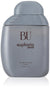 BU Euphoria Sense for Men, Eau De Toilette - 90 ml - Safqqa Egypt
