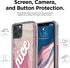 Elago Sand Case for iPhone 11 Pro - Nice