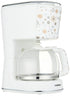 TORNADO Automatic American Coffee Maker 1.25 Liter