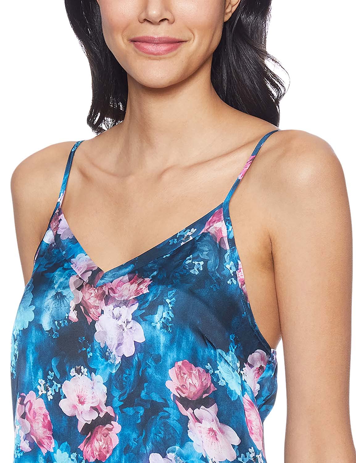 Matalan Pajamas for Women Stylish and practical design