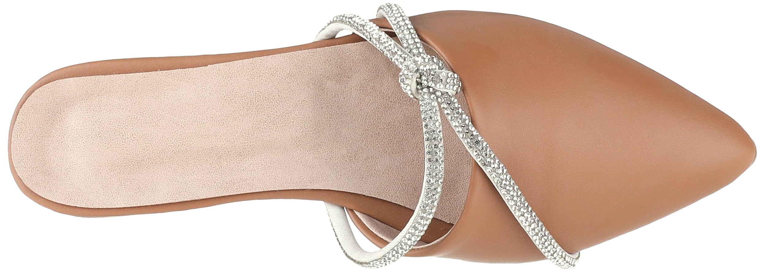 Sway Slippers For Womens Cafe Convenient slip-on design