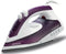 Kenwood 2000 Watt - ‎STP40.000WP- Steam Iron