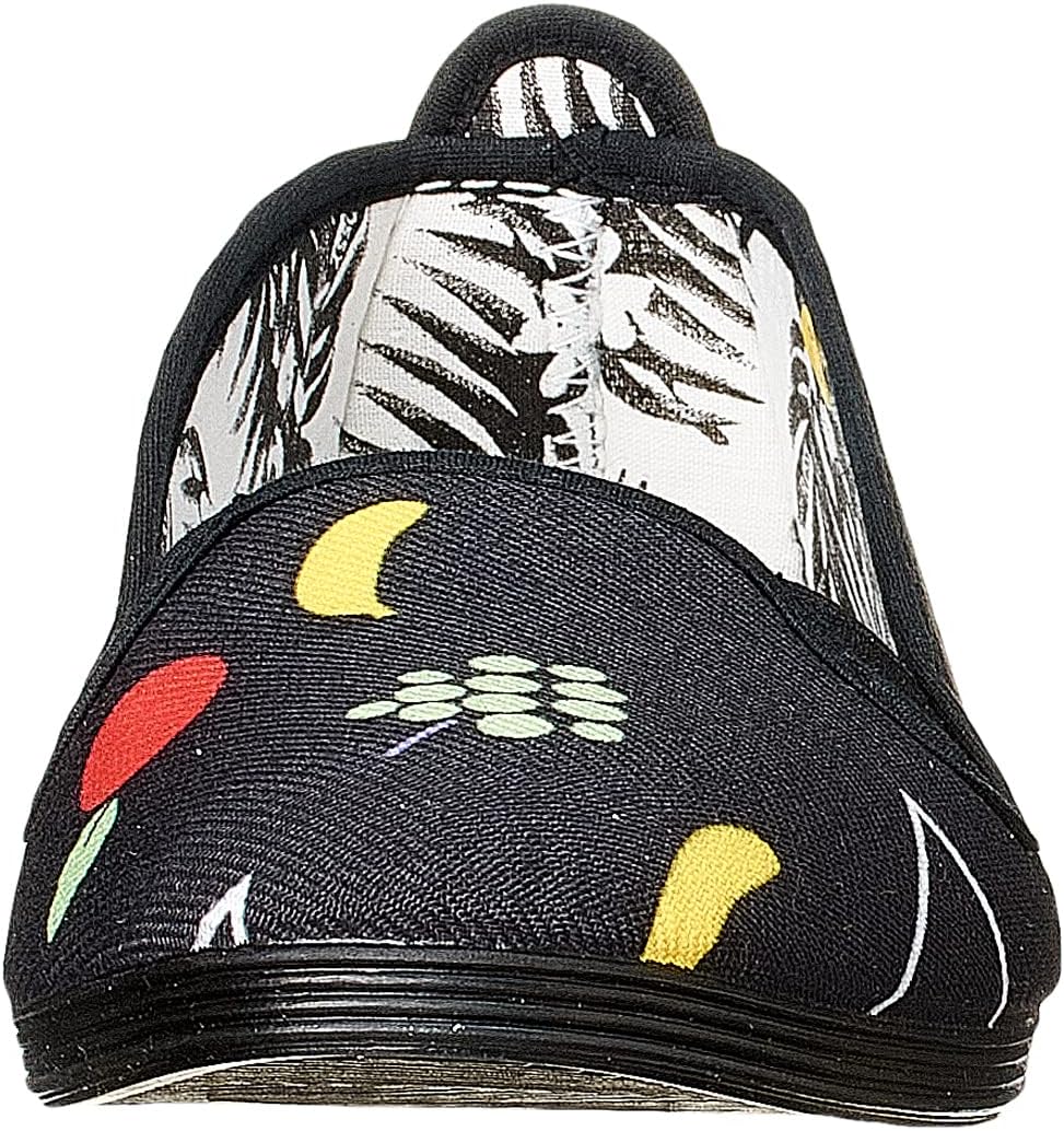 Flossy womens Shoes - Safqqa Egypt