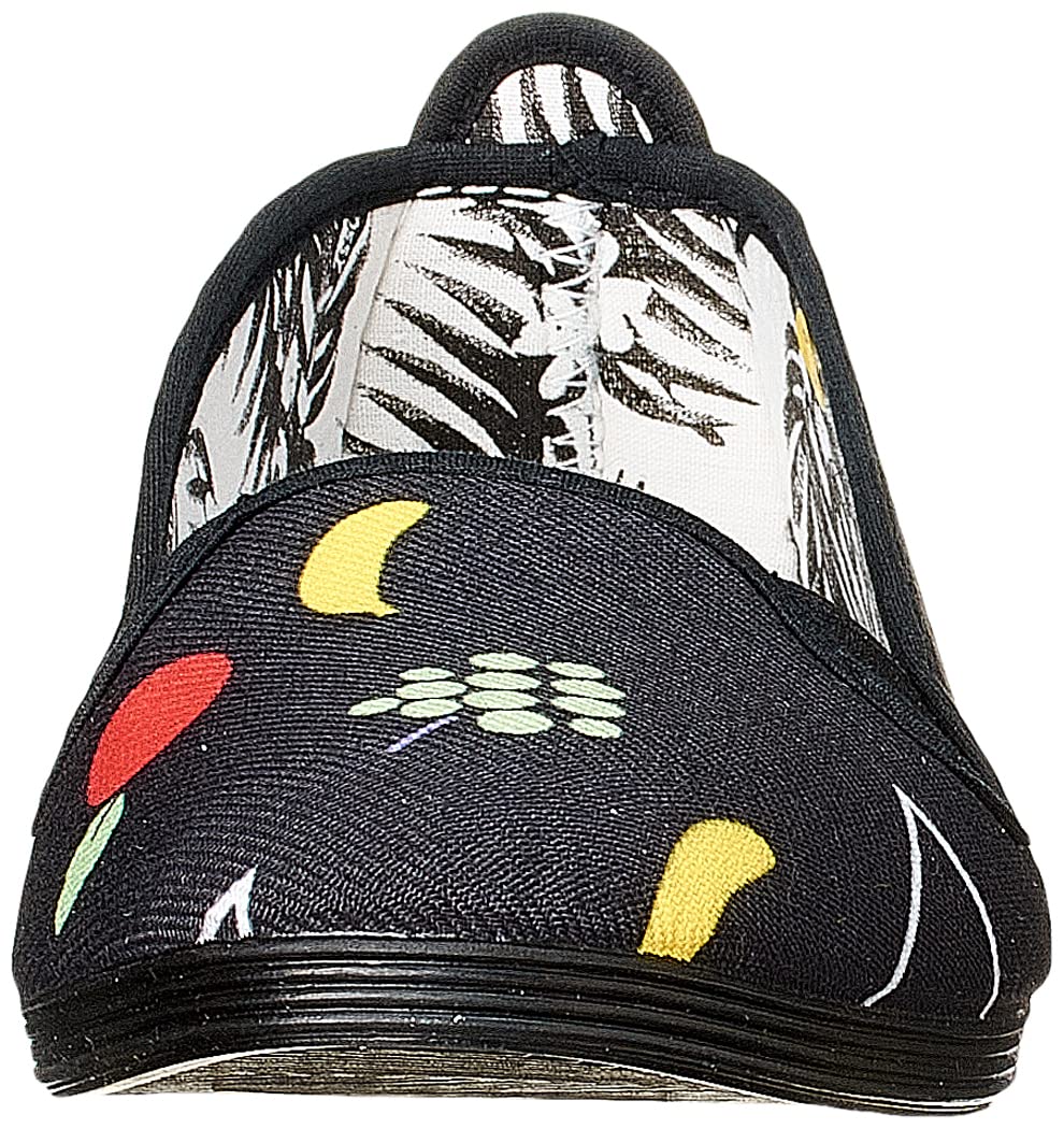 Flossy womens Shoes - Safqqa Egypt