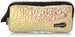 Kalemlig Zipper Pencil Case – Practical and Stylish