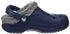 Crocs unisex-child SANDAL Sandal