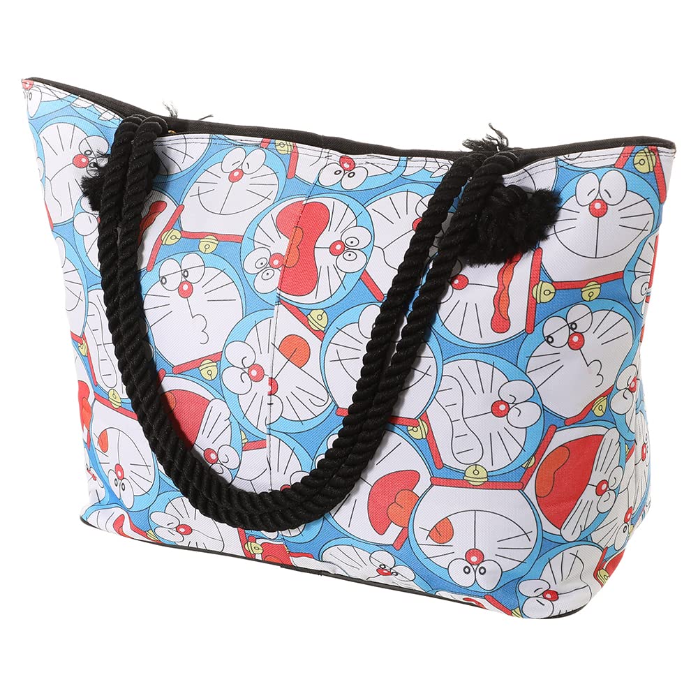Inbag Stylish Shoulder Bag – Practical Everyday Design